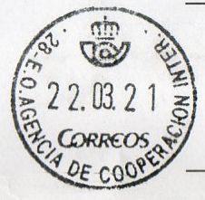 AF-03 AGENCIA DE COOPERACION INTER.jpg