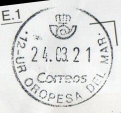 AF-03 UR OROPESA DEL MAR.jpg