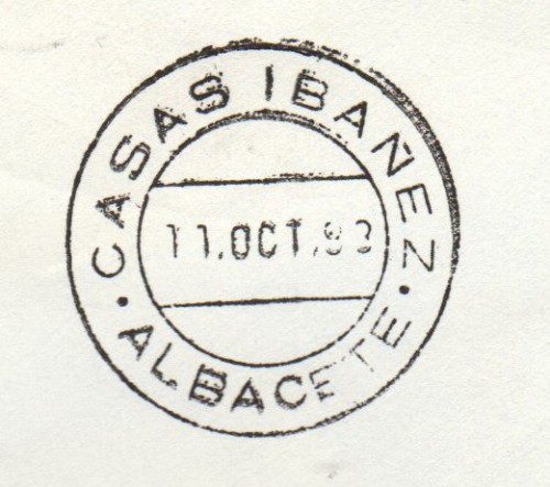 MP ALBACETE CASAS IBAÑEZ 1983.jpg