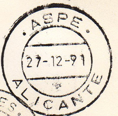 MP ALICANTE ASPE 1991.jpg
