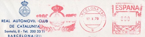 FRANQUEOS MECANICOS (985).jpg