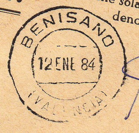MP VALENCIA BENISANO  1984.jpg