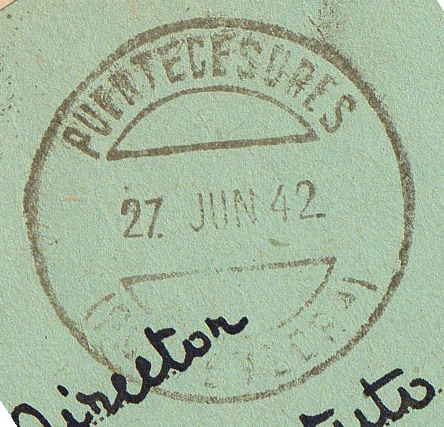 MP PONTEVEDRA PUENTECESURES 1942.jpg