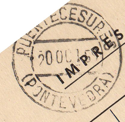MP PONTEVEDRA PUENTECESURES 1957.jpg