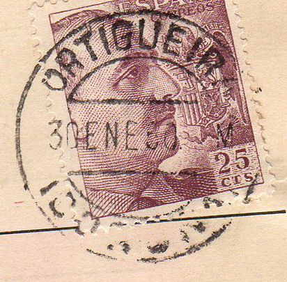 MP CORUÑA ORTIGUEIRA 1950.jpg