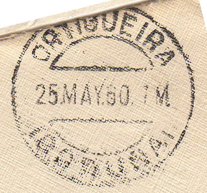 MP CORUÑA ORTIGUEIRA 1960.jpg