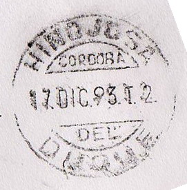 MP Cordoba HINOJOSA DEL DIQUE 1993.jpg