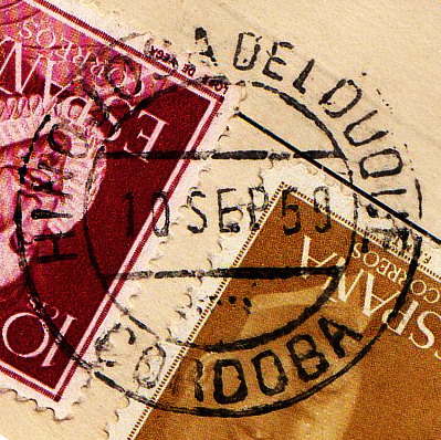 MP CORDOBA HINOJOSA DEL DUQUE 1959.jpg