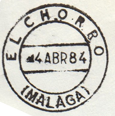 MP MALAGA EL CHORRO 1984.jpg
