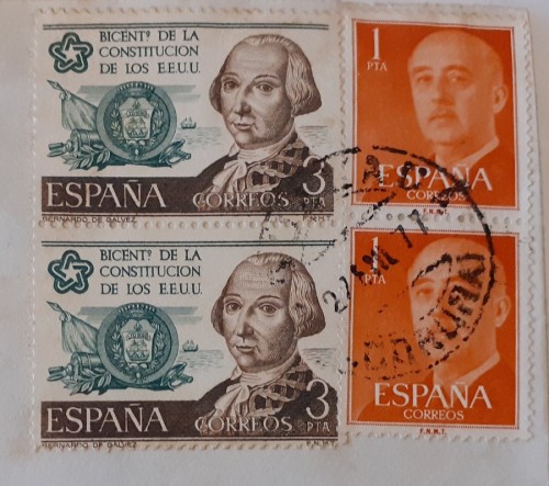 Coruña - AGUALADA.jpg