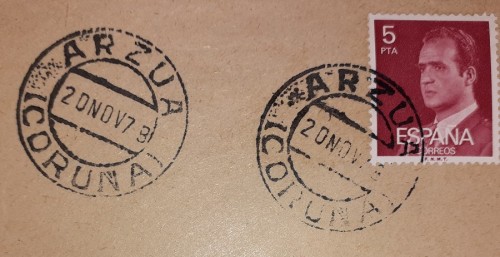Coruña - Arzua.jpg