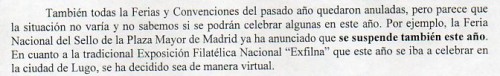 EXFILNA LUGO.jpg