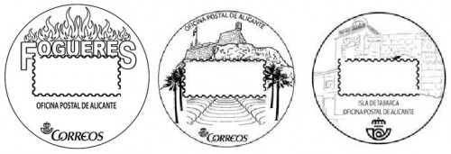 turisticos alicante