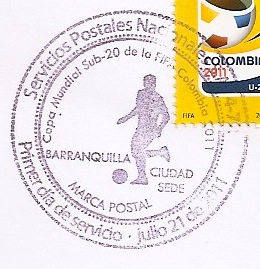 Marca Postal. Copa Mundial-Sub 20 Fútbol06.jpg