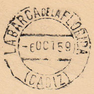 labarca01a.jpg