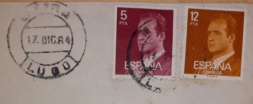 Lugo - Meira.jpg