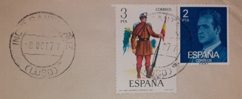 Lugo - Incio Santa Cruz.jpg