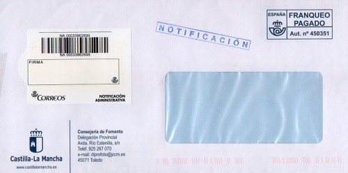 FP Aut nº 450351 (3).jpg