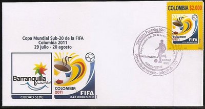 Marca Postal. Copa Mundial-Sub 20 Fútbol05. Baja.jpg