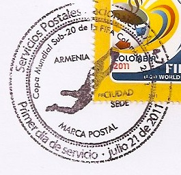 Marca Postal. Copa Mundial-Sub 20 Fútbol04.jpg