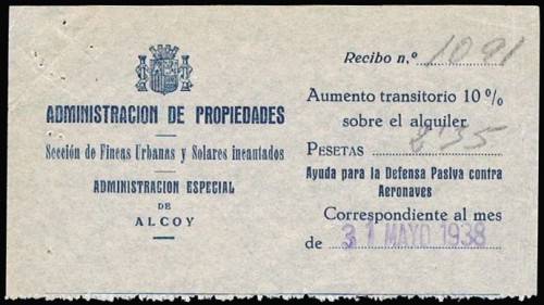 Alcoy.- 19 NC.jpg