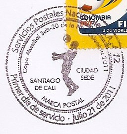 Marca Postal. Copa Mundial-Sub 20 Fútbol10.jpg