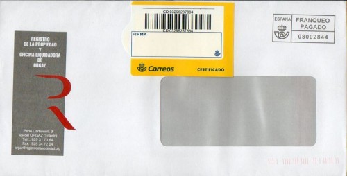 FP Aut nº 08002844.jpg