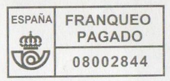 FP Aut nº 08002844 (2).jpg