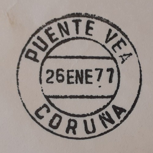 puente vea - coruña.jpg
