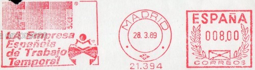 FRANQUEOS MECANICOS (986).jpg