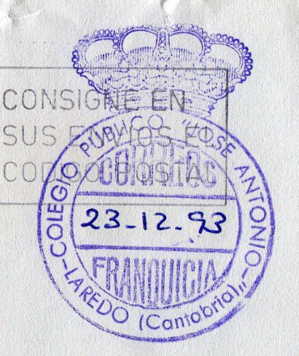 FRAN EDU Cantabria LAREDO CP Jose Antonio 1993 f.jpg