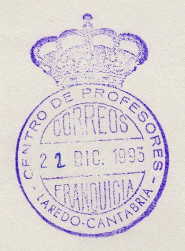 FRAN EDU Cantabria LAREDO Centro de Profesores 1993 f.jpg