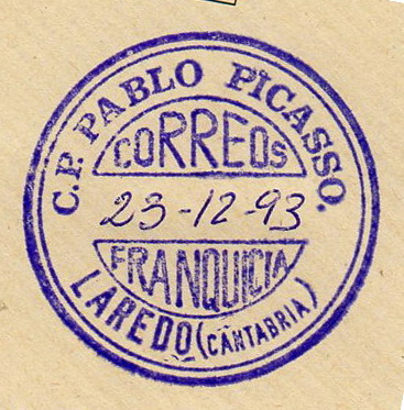 FRAN EDU Cantabria LAREDO CP Pablo Picasso 1993 f.jpg