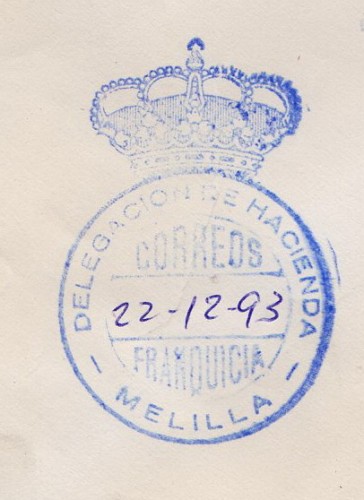 FRAN MIN HAC Melilla Delegacion de Hacienda.jpg