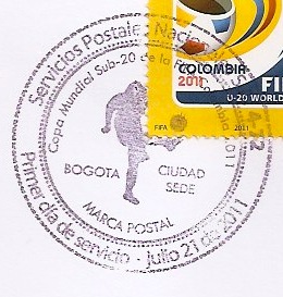 Marca Postal. Copa Mundial-Sub 20 Fútbol08.jpg