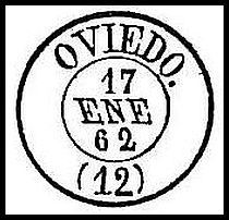 107-12-AA-OVIEDO  (1).jpg