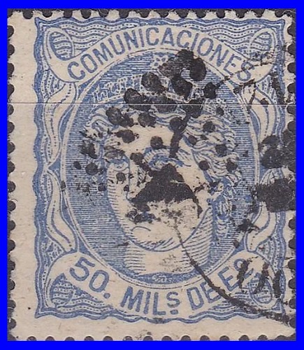 107-12-AA-OVIEDO  (2).jpg