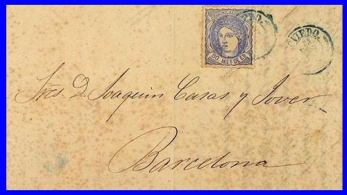 107-12-AA-OVIEDO.jpg