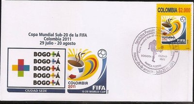 Marca Postal. Copa Mundial-Sub 20 Fútbol07. Baja.jpg