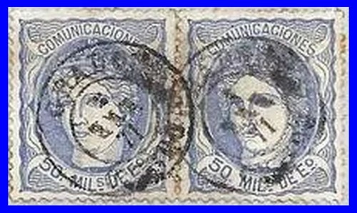 107-12-GRADO-.jpg
