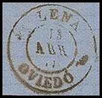 107-12-LENA (0).jpg