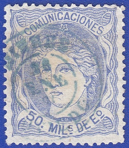 107-12-LLANES-.jpg