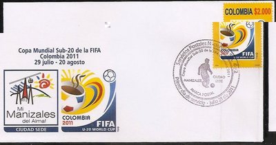 Marca Postal. Copa Mundial-Sub 20 Fútbol13. Baja.jpg