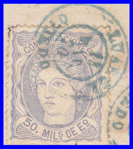 107-12-LUARCA-1857.jpg
