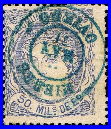 107-12-MIERES-AZUL.jpg