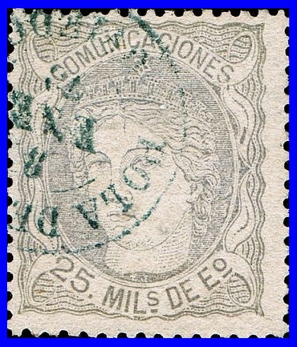 107-12-POLA DE SIERO-AXUL.jpg