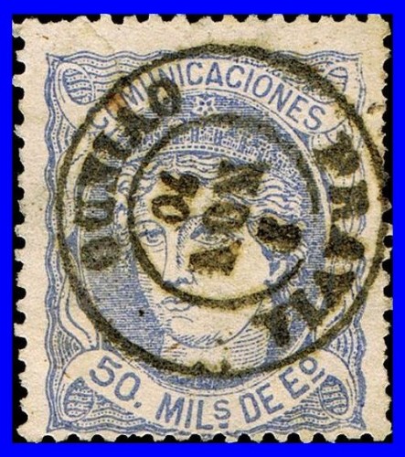107-12-PRAVIA.jpg