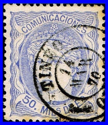 107-12-TINEO.jpg