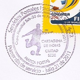 Marca Postal. Copa Mundial-Sub 20 Fútbol12.jpg