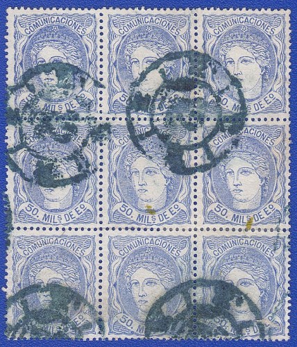 107-12-1-.jpg